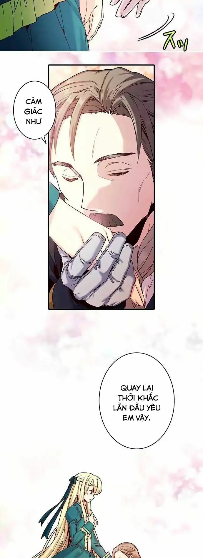 Circle Zero's Otherworldly Hero Business: Chapter 10