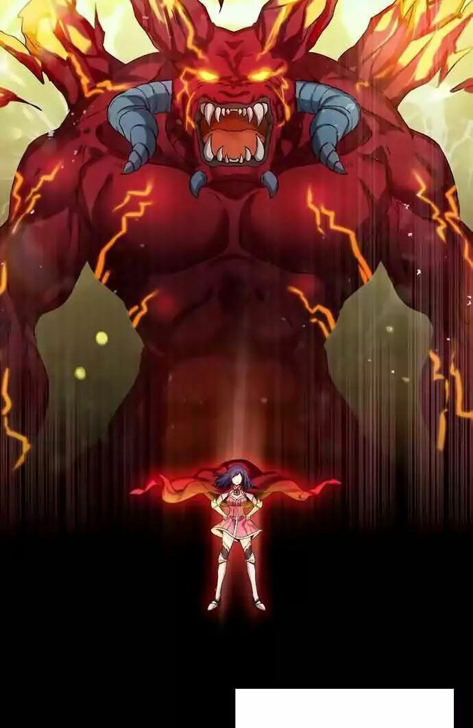Circle Zero's Otherworldly Hero Business: Chapter 10