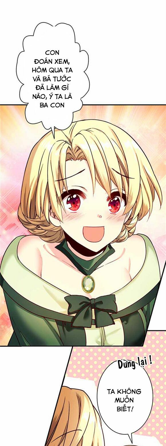Circle Zero's Otherworldly Hero Business: Chapter 11