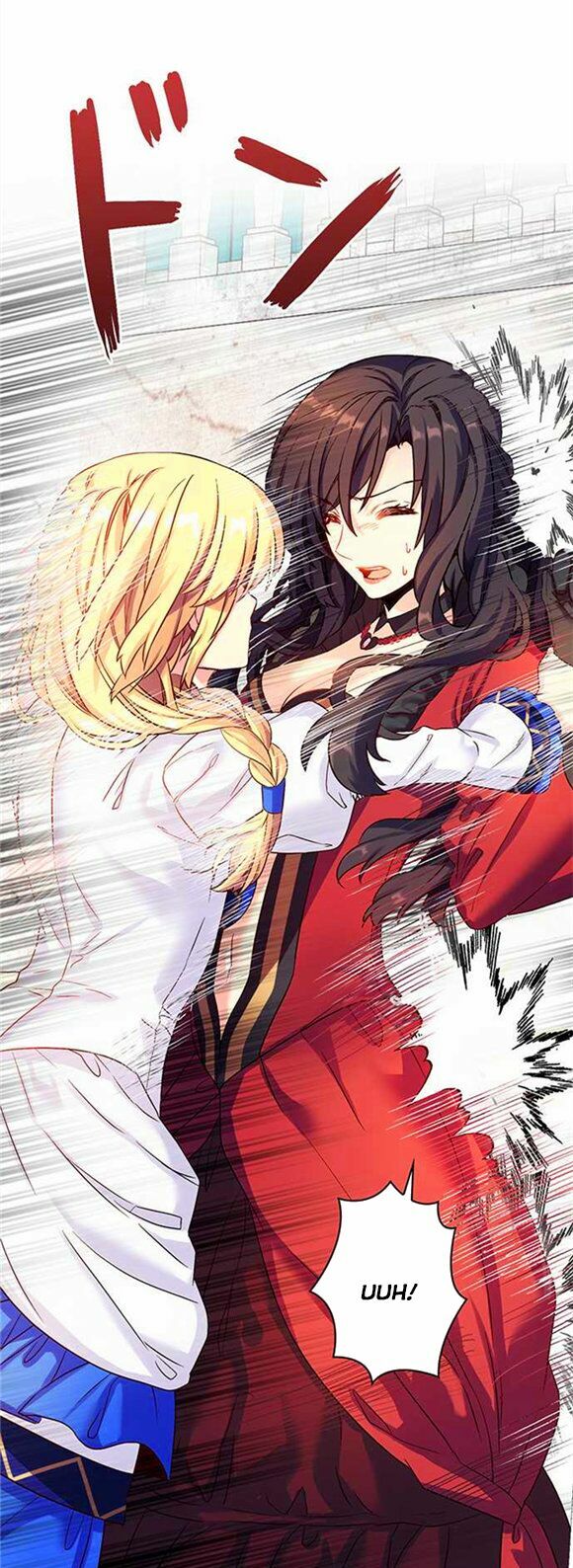 Circle Zero's Otherworldly Hero Business: Chapter 12