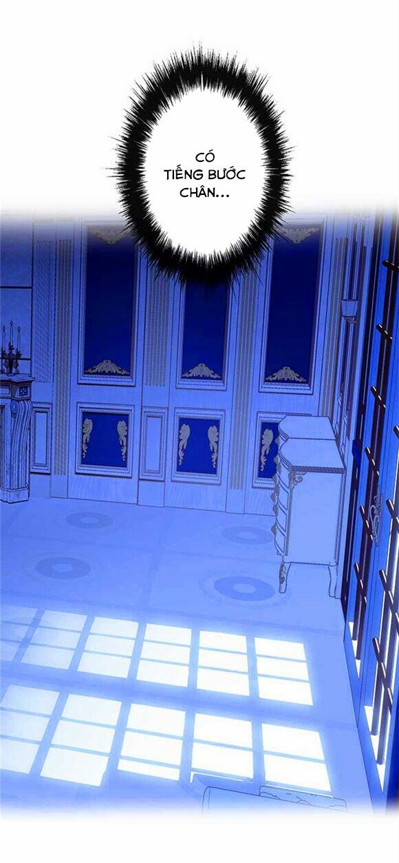 Circle Zero's Otherworldly Hero Business: Chapter 13