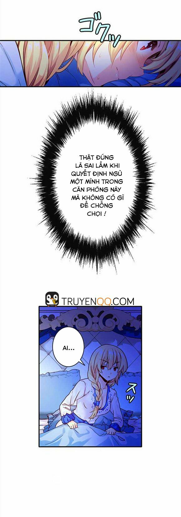 Circle Zero's Otherworldly Hero Business: Chapter 13