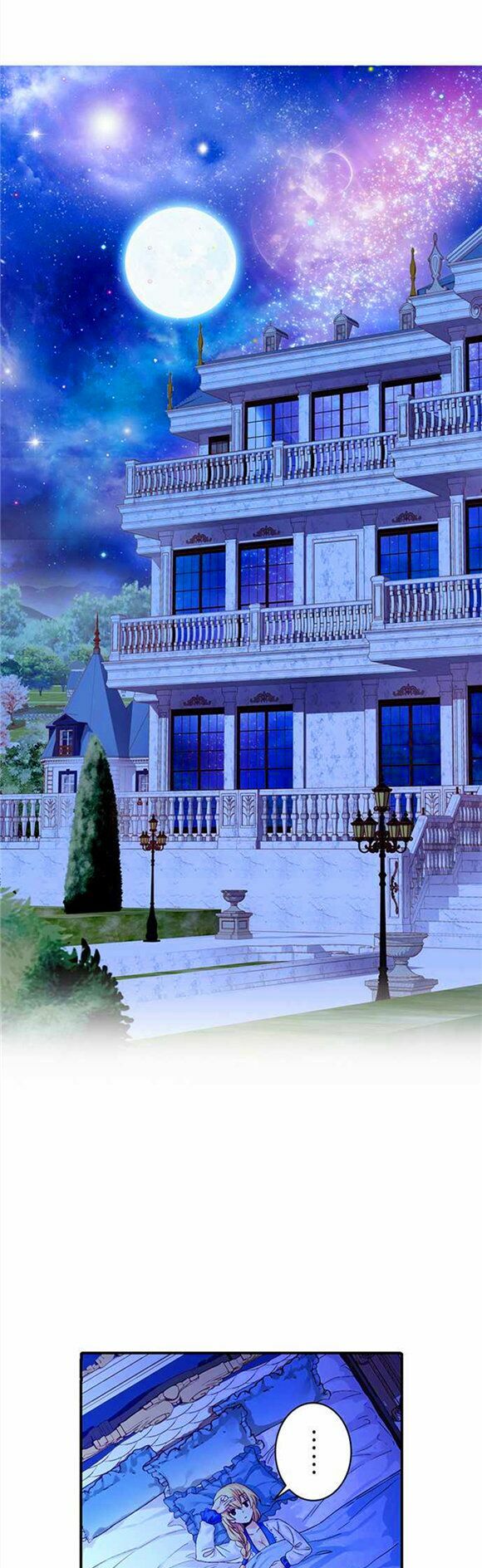 Circle Zero's Otherworldly Hero Business: Chapter 13