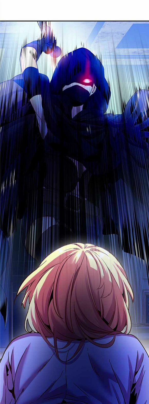 Circle Zero's Otherworldly Hero Business: Chapter 13