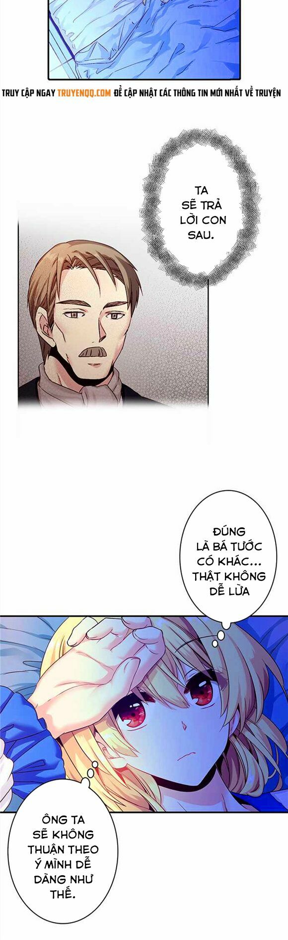 Circle Zero's Otherworldly Hero Business: Chapter 13
