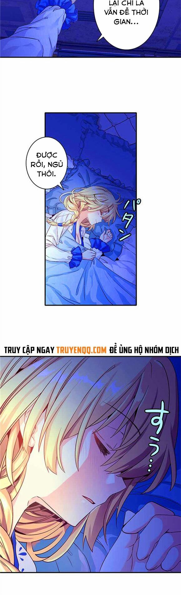 Circle Zero's Otherworldly Hero Business: Chapter 13