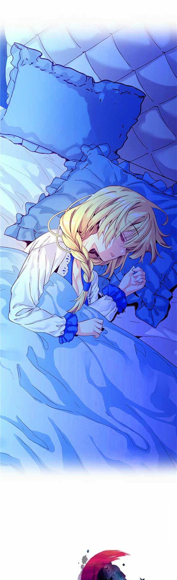 Circle Zero's Otherworldly Hero Business: Chapter 13