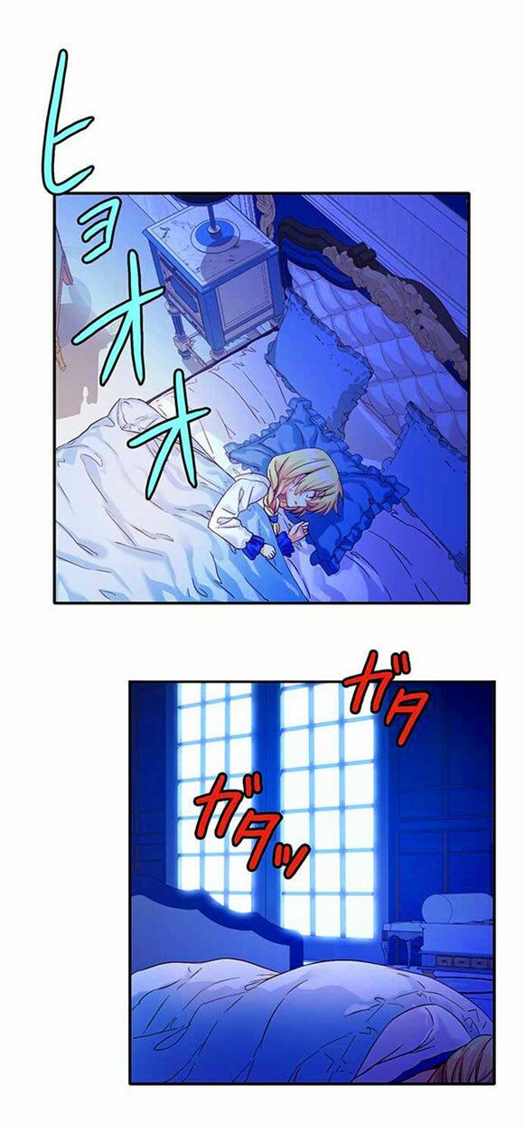 Circle Zero's Otherworldly Hero Business: Chapter 13