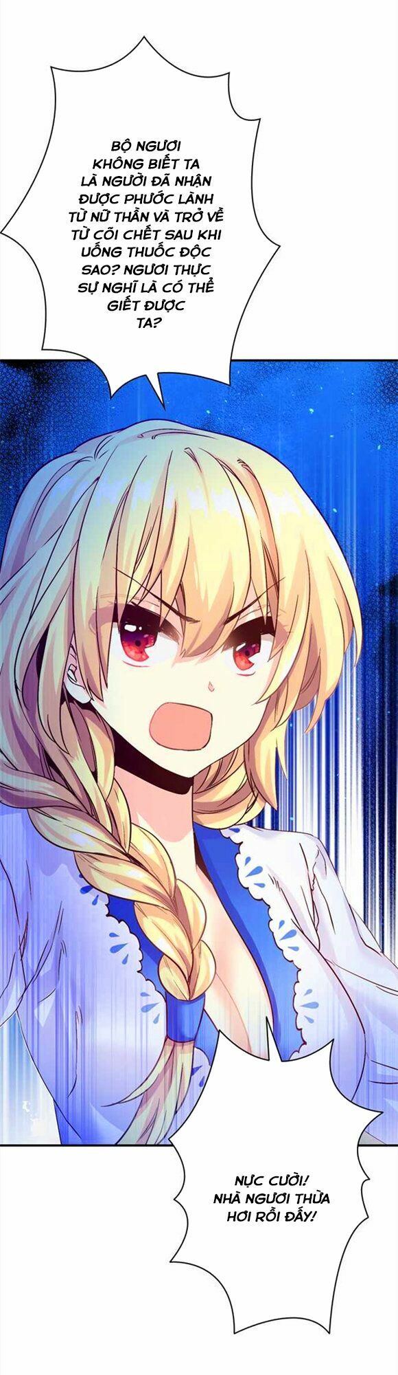 Circle Zero's Otherworldly Hero Business: Chapter 14