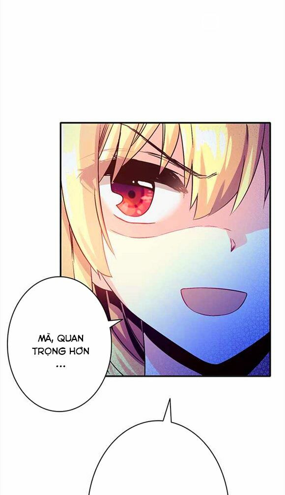 Circle Zero's Otherworldly Hero Business: Chapter 14