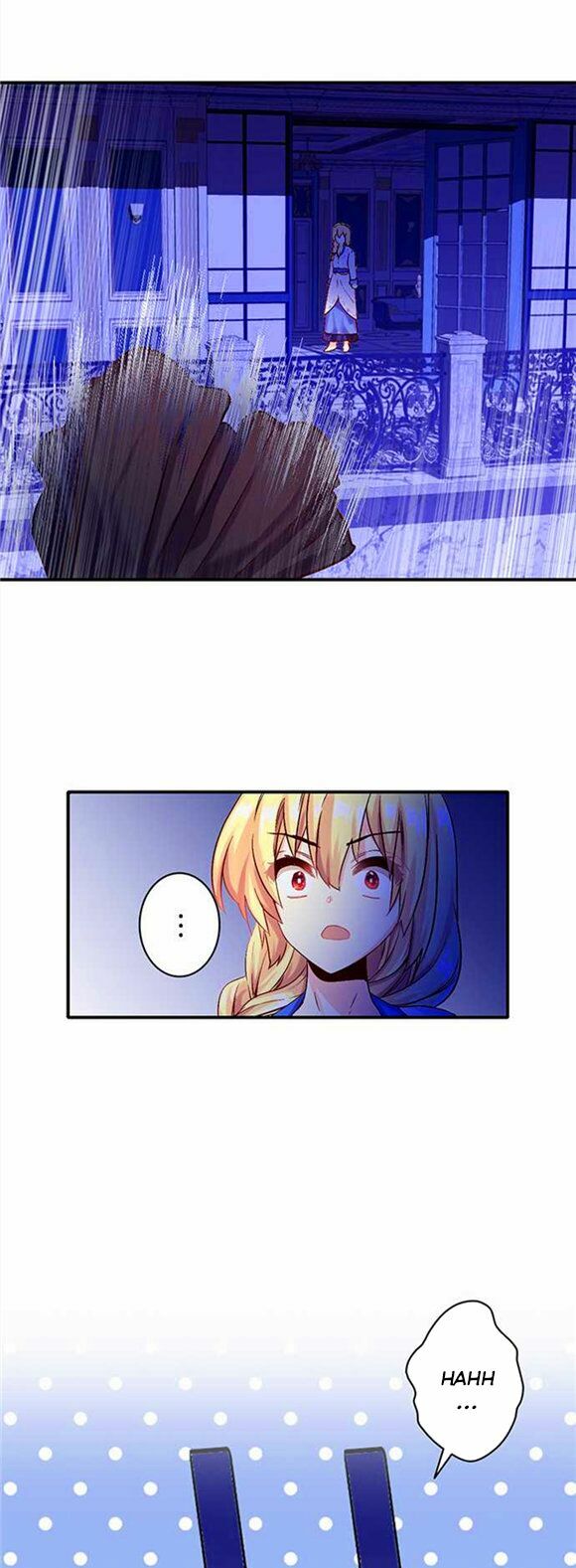 Circle Zero's Otherworldly Hero Business: Chapter 14