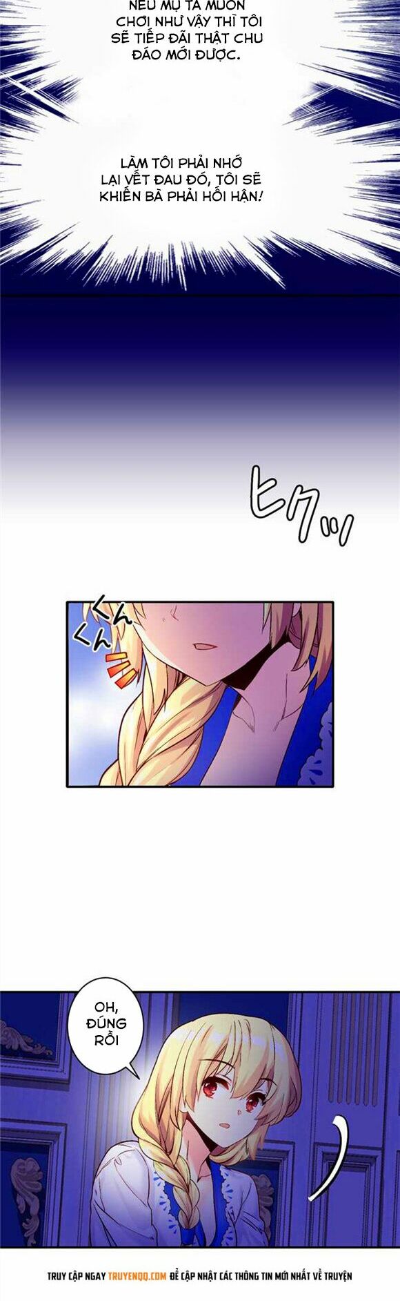 Circle Zero's Otherworldly Hero Business: Chapter 14