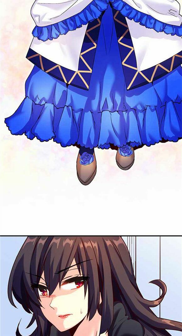 Circle Zero's Otherworldly Hero Business: Chapter 14