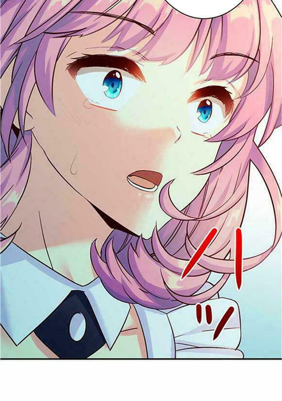 Circle Zero's Otherworldly Hero Business: Chapter 15