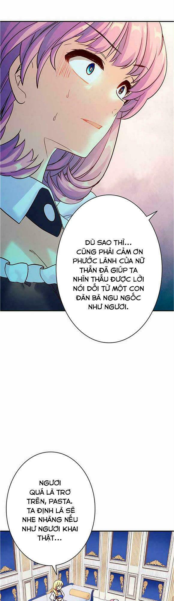 Circle Zero's Otherworldly Hero Business: Chapter 15