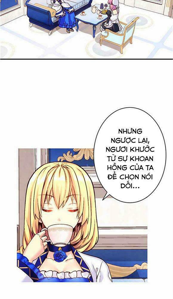 Circle Zero's Otherworldly Hero Business: Chapter 15