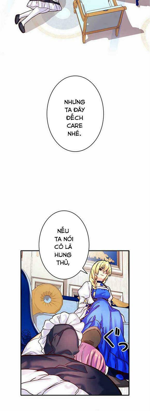 Circle Zero's Otherworldly Hero Business: Chapter 15