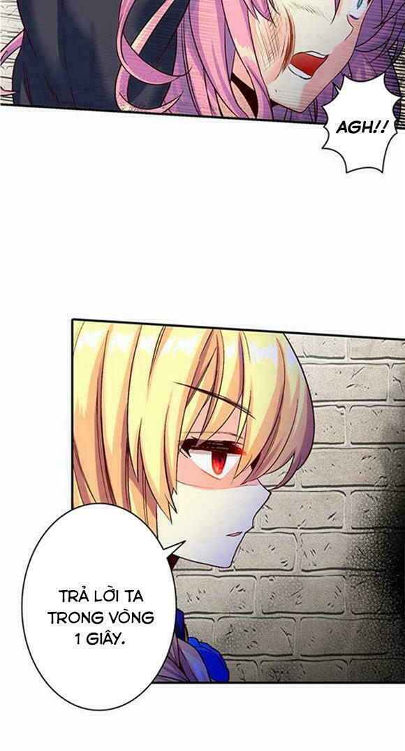 Circle Zero's Otherworldly Hero Business: Chapter 15
