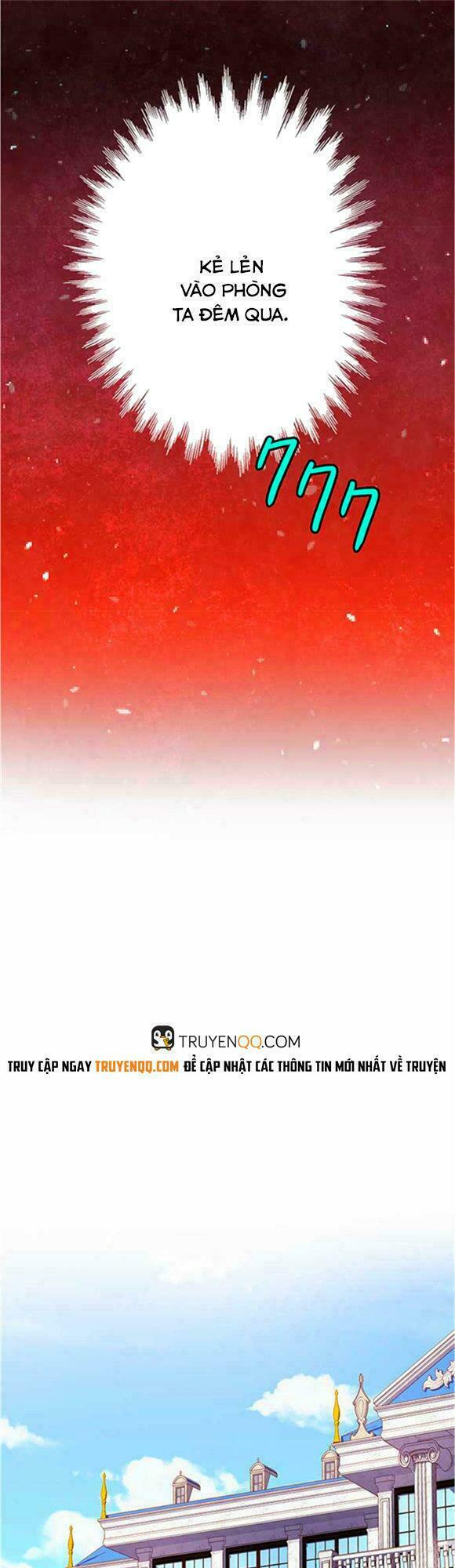 Circle Zero's Otherworldly Hero Business: Chapter 15