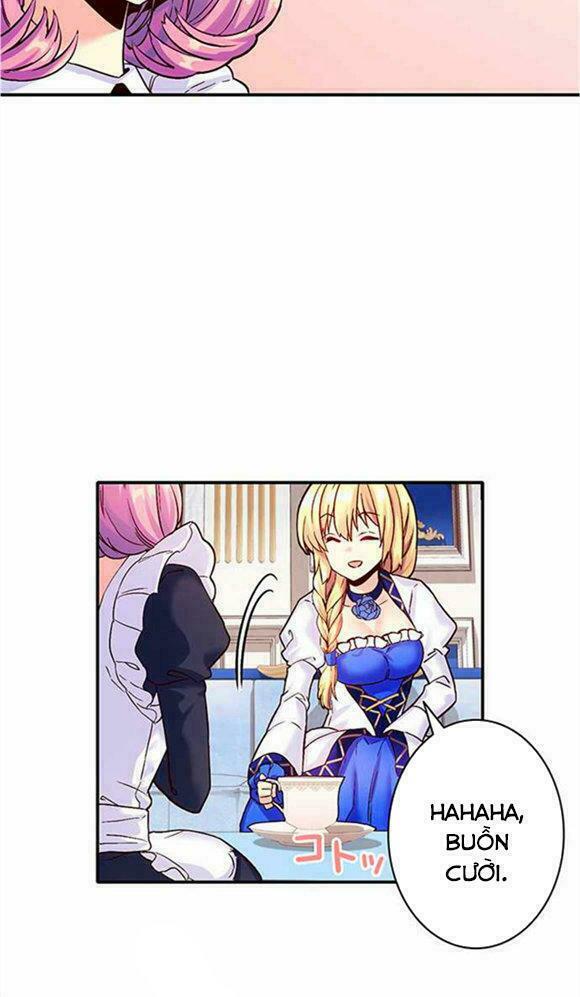Circle Zero's Otherworldly Hero Business: Chapter 15