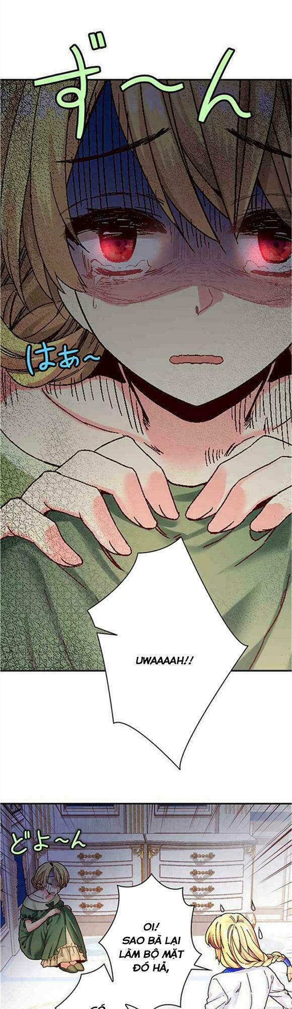 Circle Zero's Otherworldly Hero Business: Chapter 16