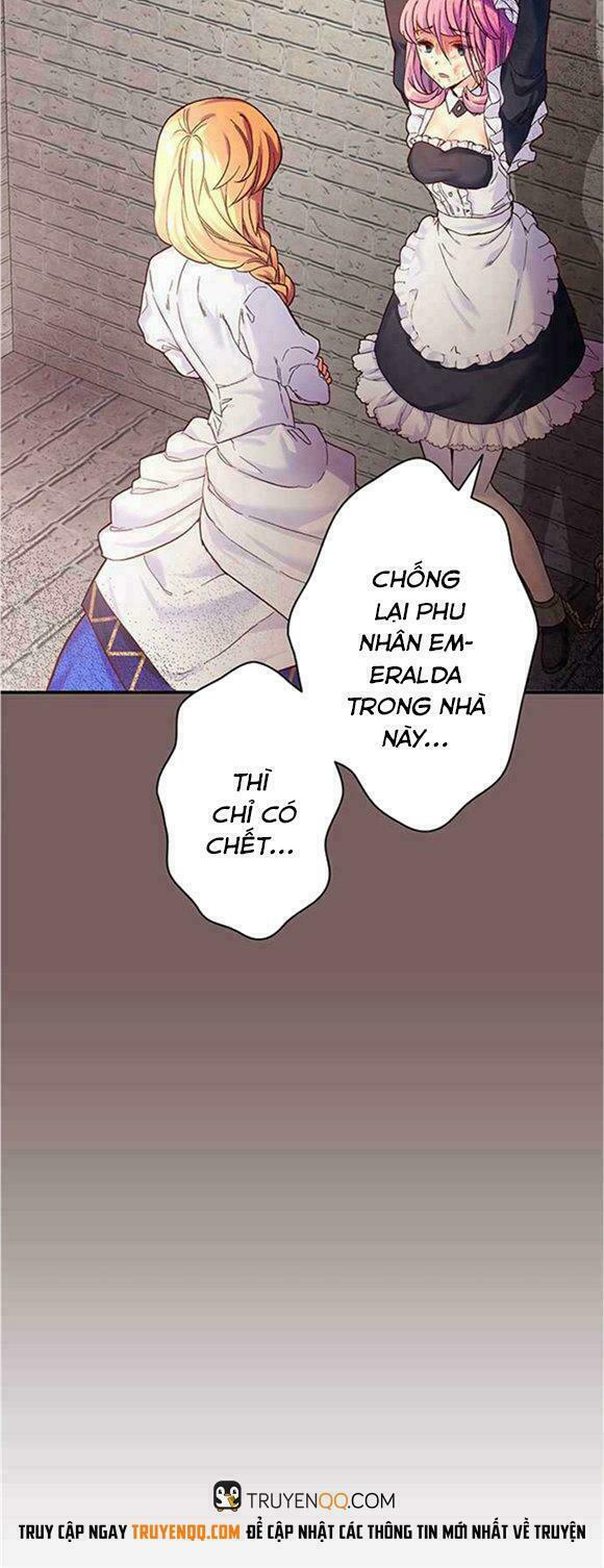Circle Zero's Otherworldly Hero Business: Chapter 16