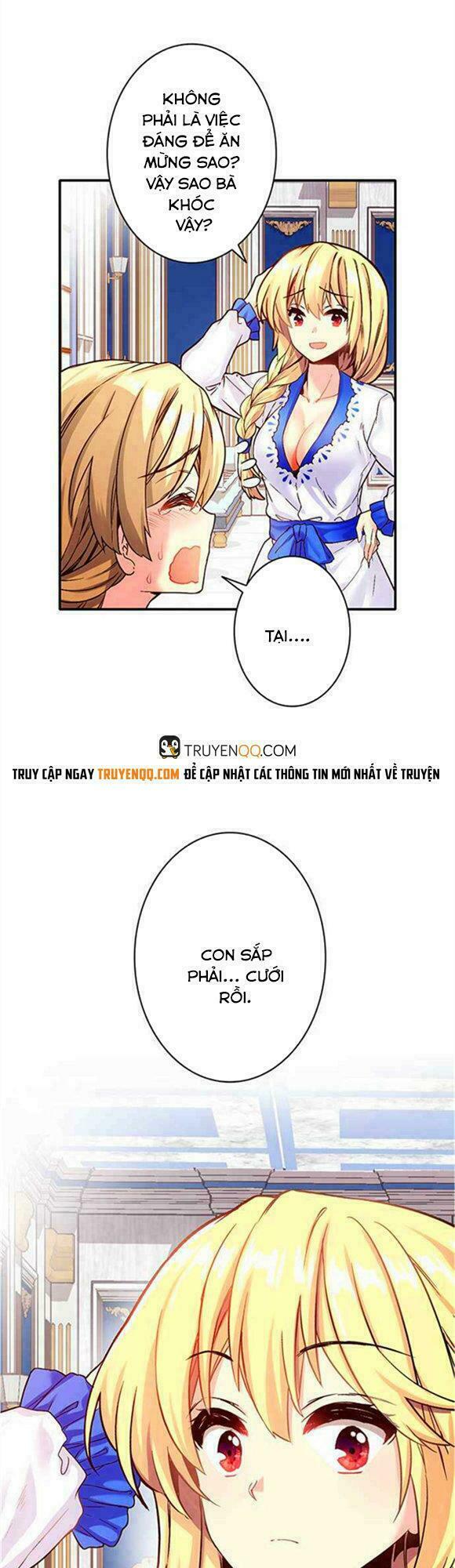 Circle Zero's Otherworldly Hero Business: Chapter 16