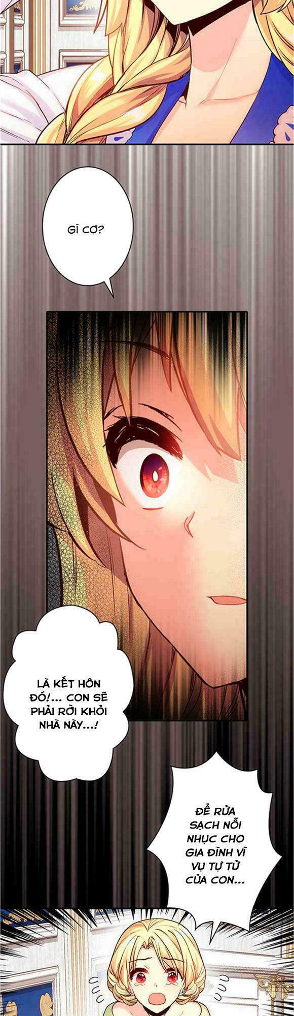 Circle Zero's Otherworldly Hero Business: Chapter 16