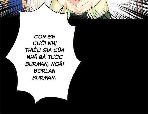 Circle Zero's Otherworldly Hero Business: Chapter 16