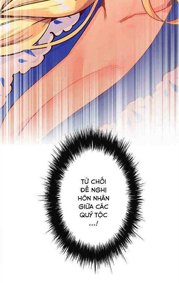 Circle Zero's Otherworldly Hero Business: Chapter 16