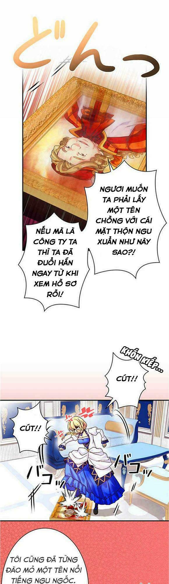 Circle Zero's Otherworldly Hero Business: Chapter 17