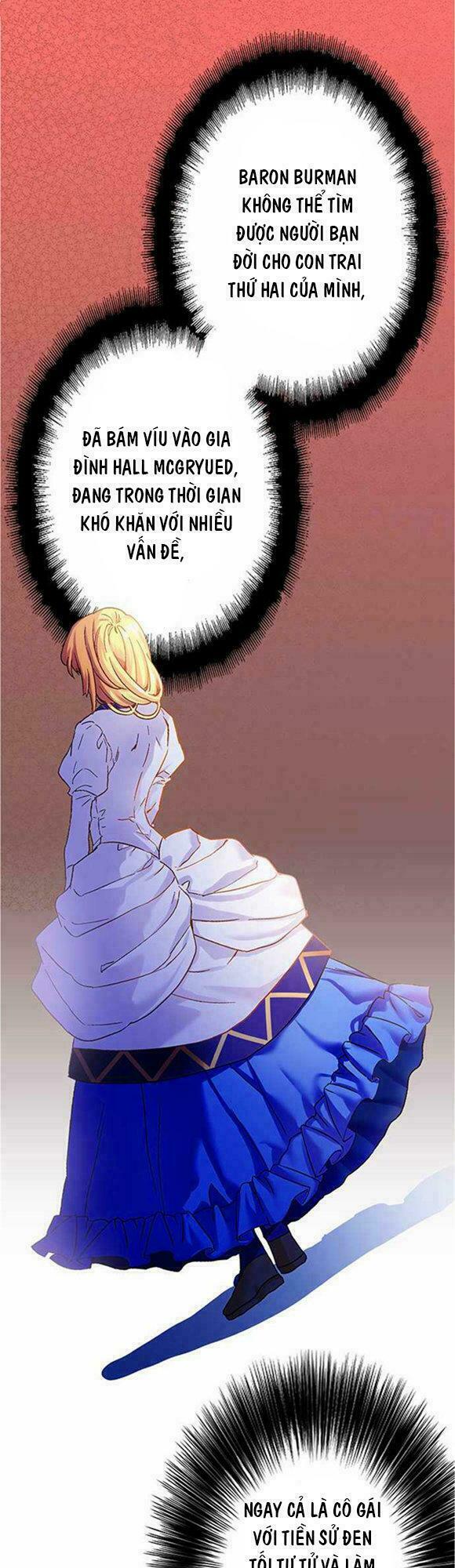Circle Zero's Otherworldly Hero Business: Chapter 17