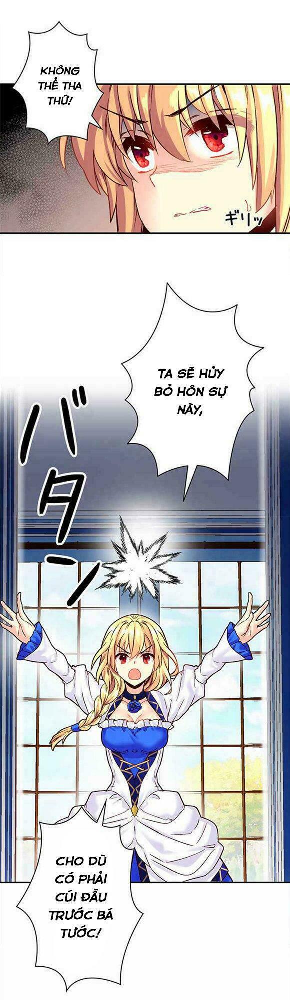 Circle Zero's Otherworldly Hero Business: Chapter 17