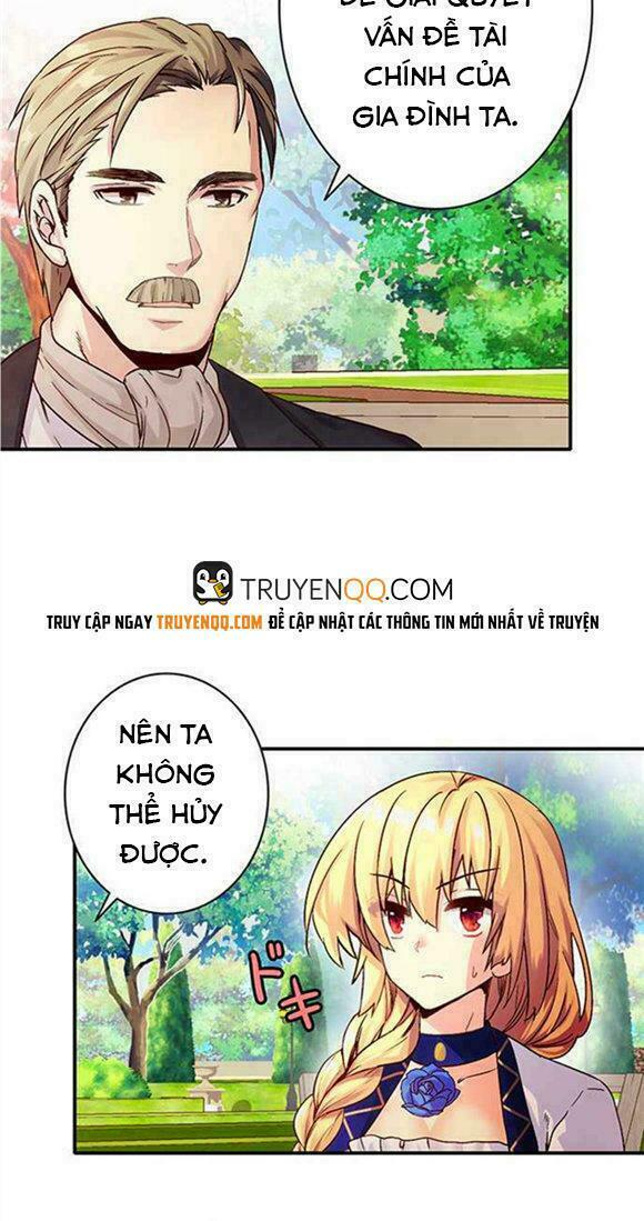 Circle Zero's Otherworldly Hero Business: Chapter 17