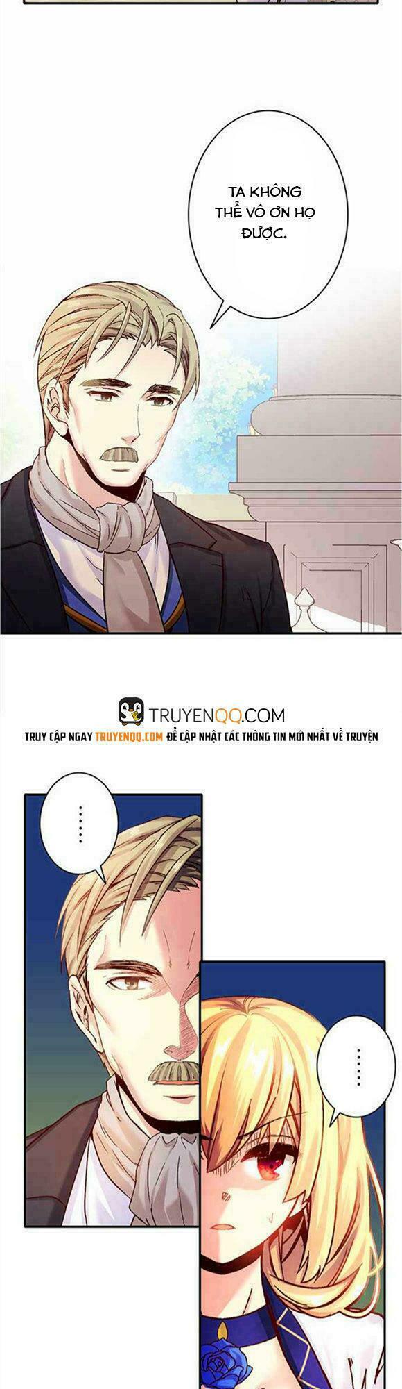 Circle Zero's Otherworldly Hero Business: Chapter 17