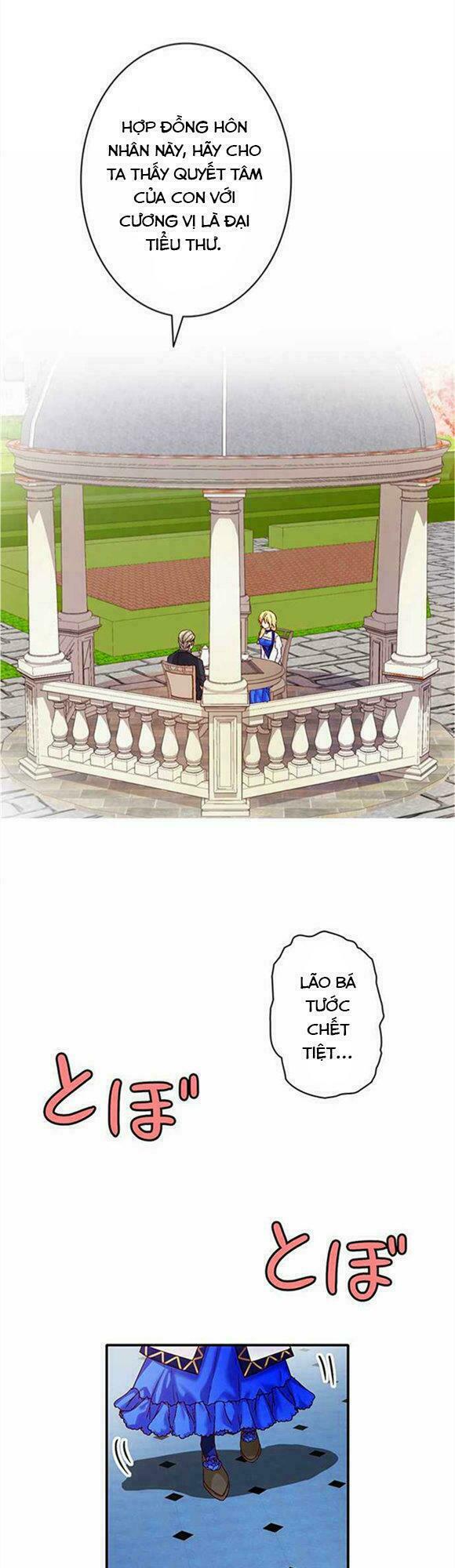Circle Zero's Otherworldly Hero Business: Chapter 17