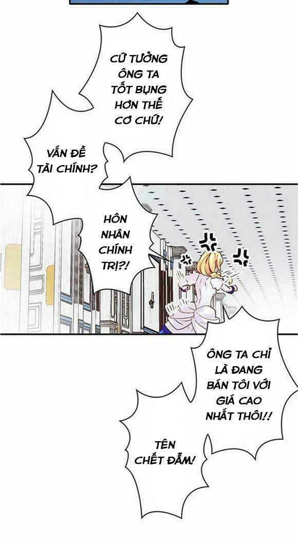 Circle Zero's Otherworldly Hero Business: Chapter 17