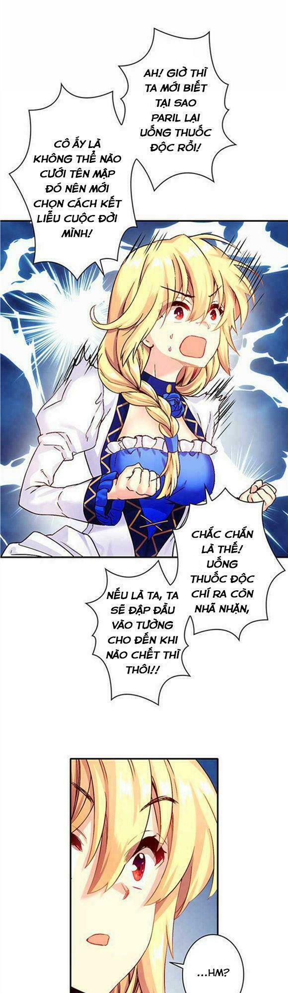 Circle Zero's Otherworldly Hero Business: Chapter 17