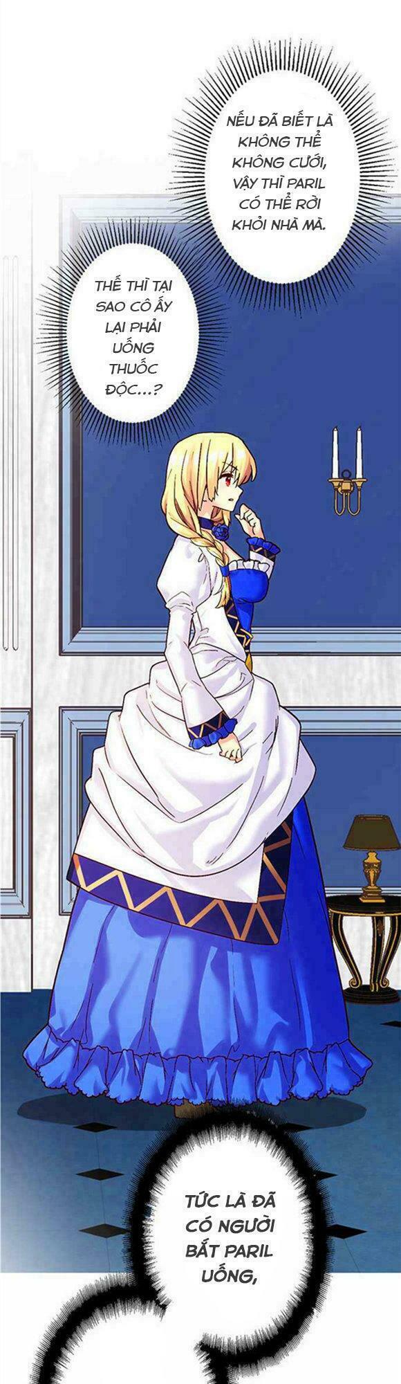 Circle Zero's Otherworldly Hero Business: Chapter 17