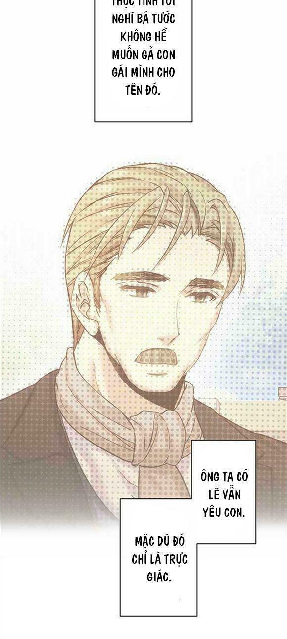 Circle Zero's Otherworldly Hero Business: Chapter 17