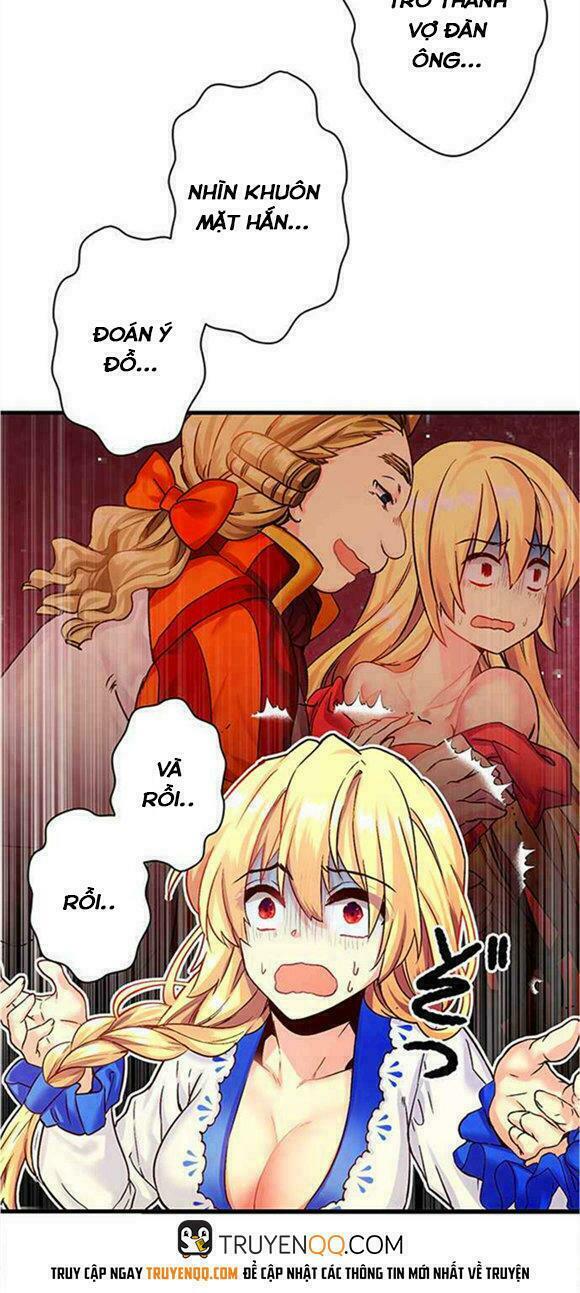 Circle Zero's Otherworldly Hero Business: Chapter 17