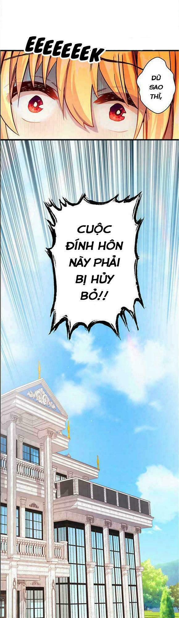 Circle Zero's Otherworldly Hero Business: Chapter 17