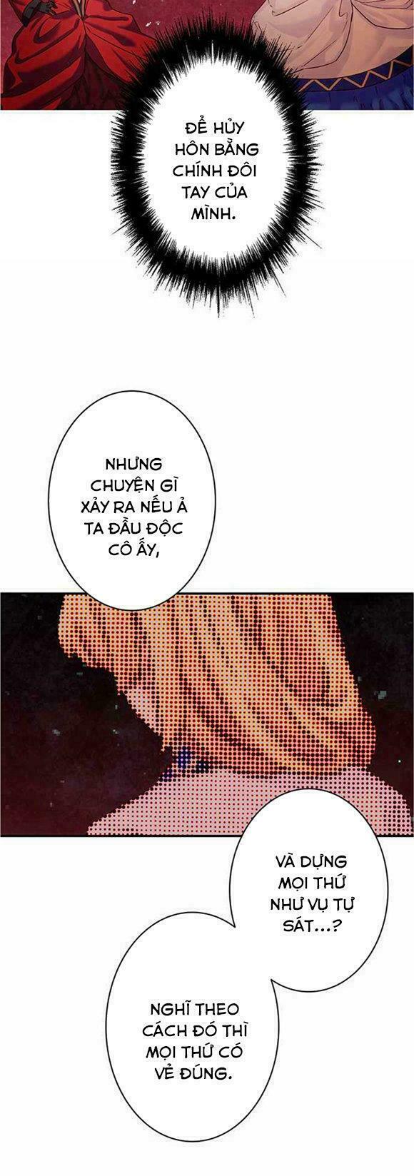 Circle Zero's Otherworldly Hero Business: Chapter 18