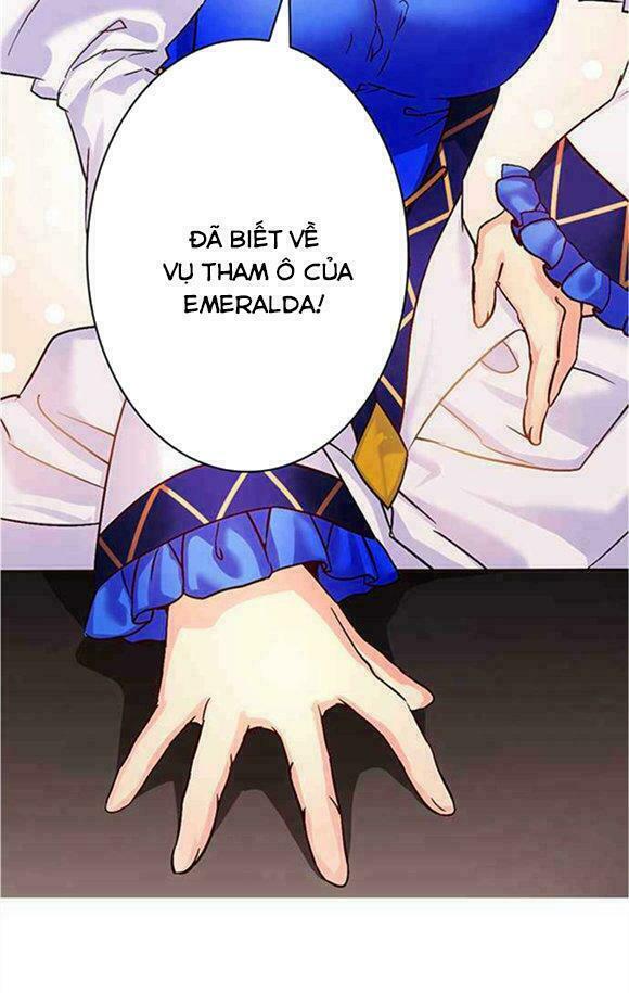 Circle Zero's Otherworldly Hero Business: Chapter 18