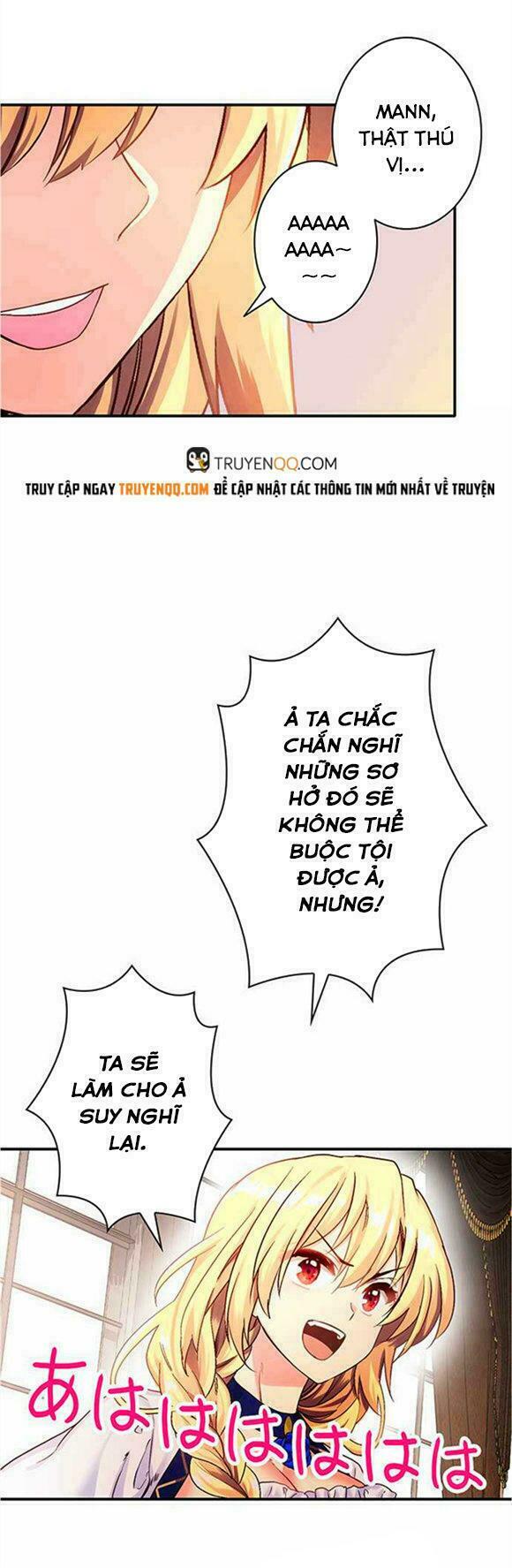 Circle Zero's Otherworldly Hero Business: Chapter 18