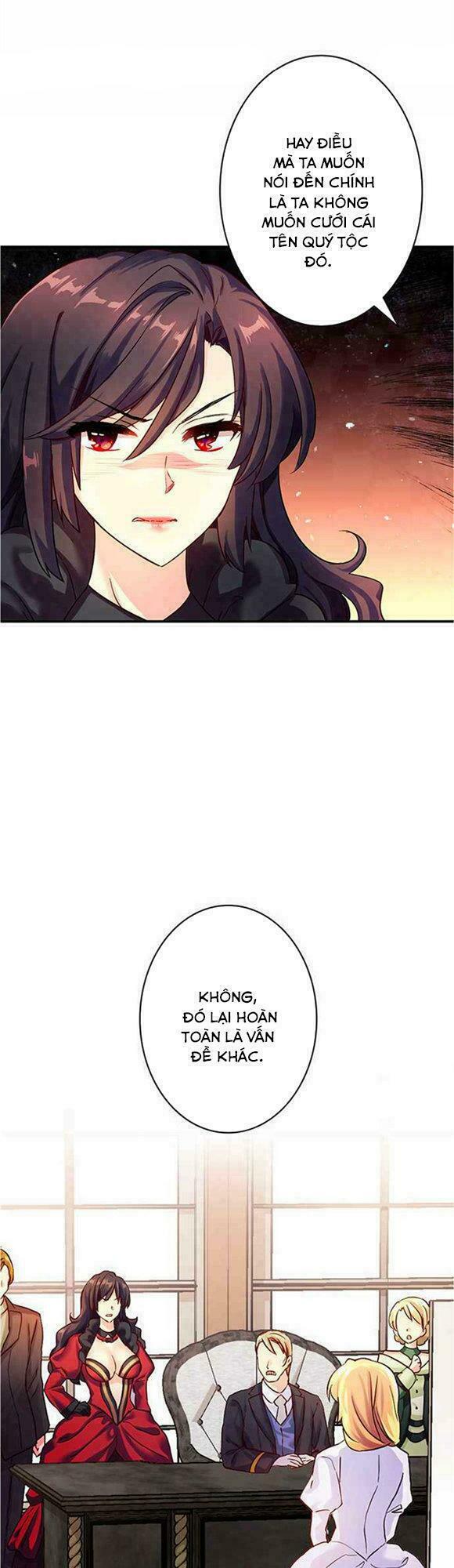 Circle Zero's Otherworldly Hero Business: Chapter 18