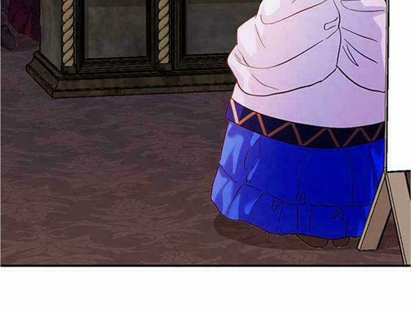 Circle Zero's Otherworldly Hero Business: Chapter 18