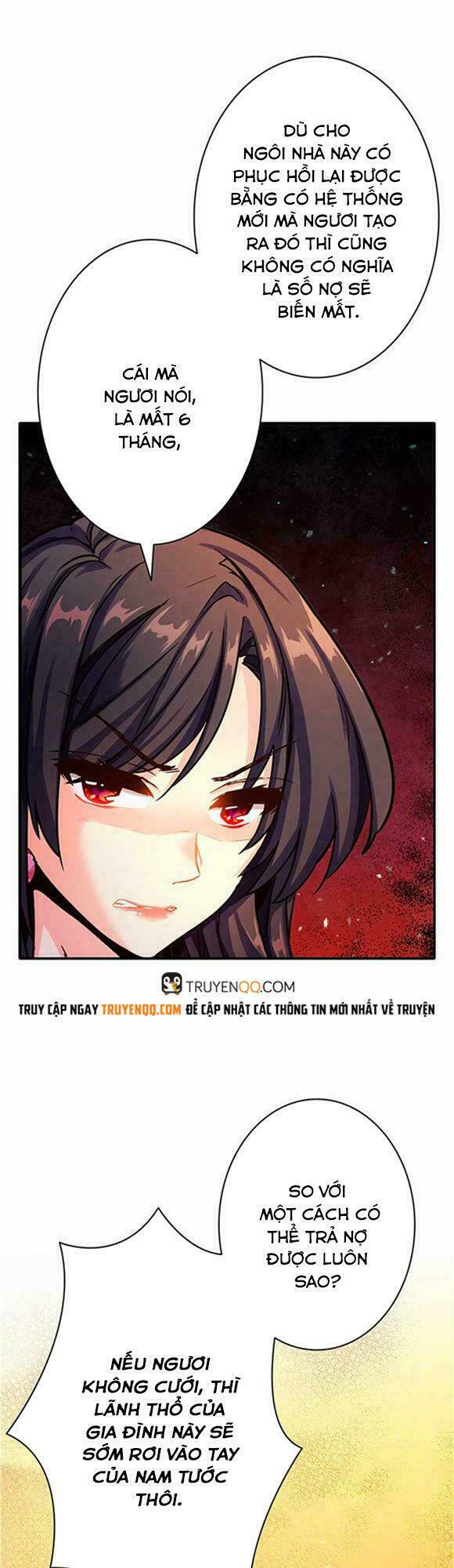 Circle Zero's Otherworldly Hero Business: Chapter 18