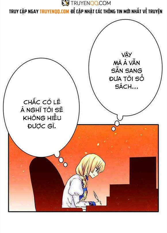 Circle Zero's Otherworldly Hero Business: Chapter 18