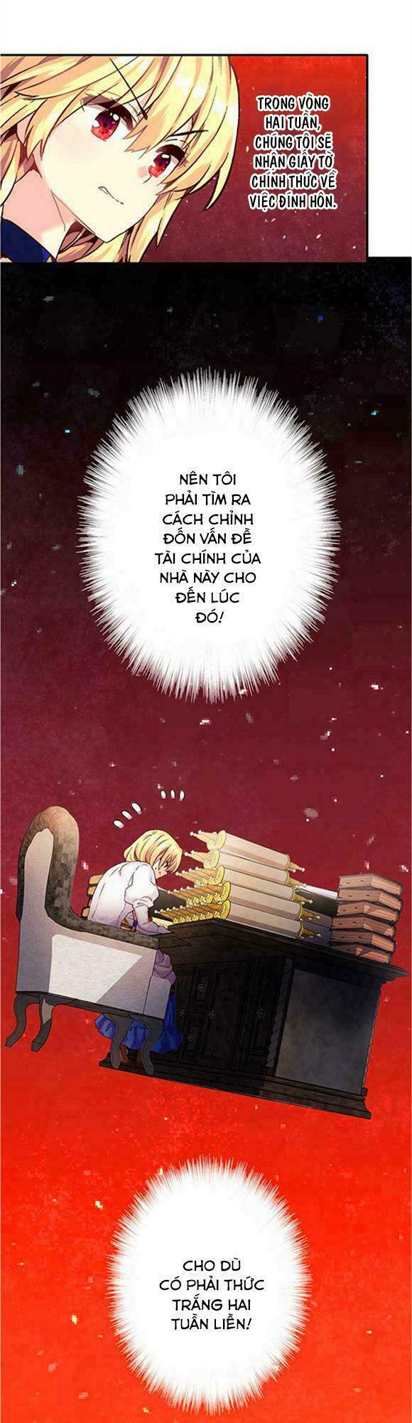 Circle Zero's Otherworldly Hero Business: Chapter 18